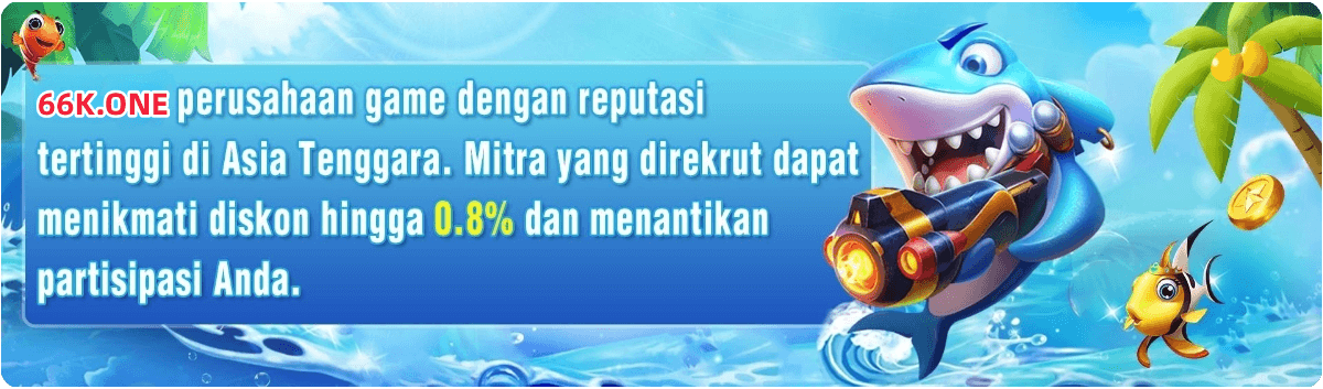 orang tua vivi zubedi orang tua vivi zubedi