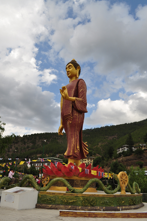 standing_buddha